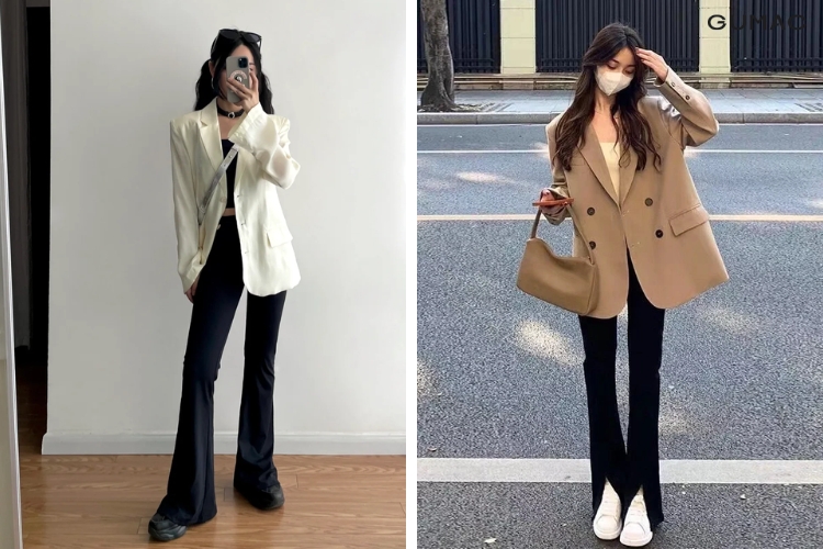 quan-tay-ong-loe-phoi-voi-ao-blazer