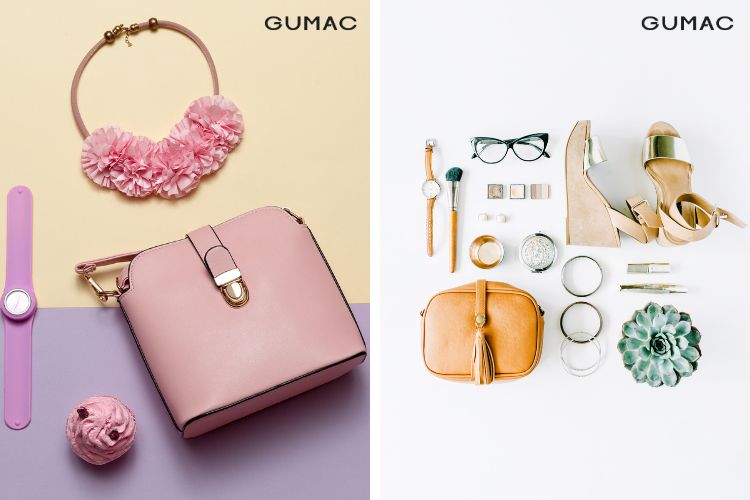 Gợi ý các phụ kiện thời trang nữ đẹp