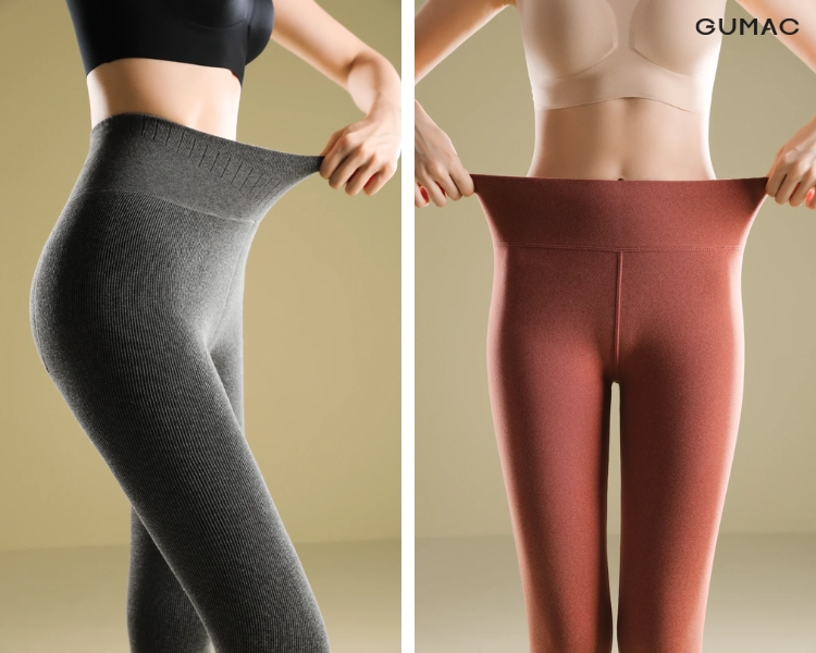 quan legging la gi