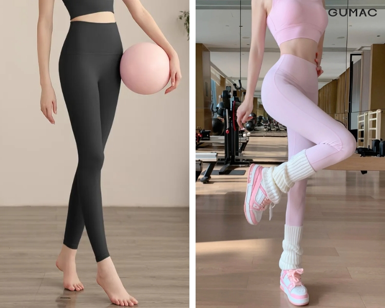quan leggin nu cao cap
