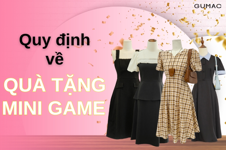 nhung quy dinh can biet ve mini game va qua tang