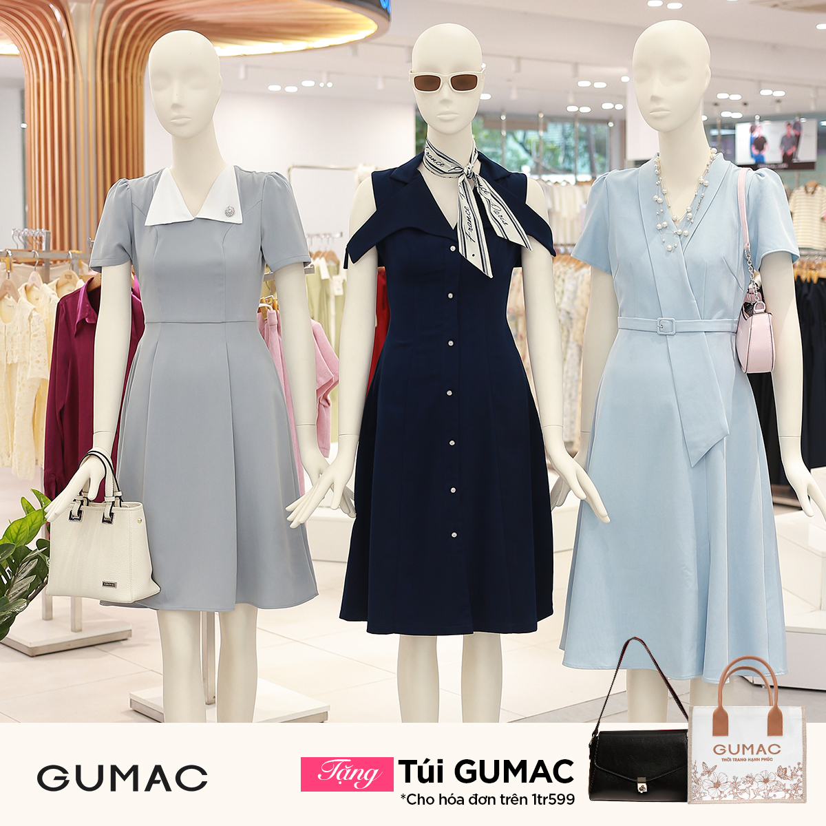 tang tui hang hieu cho don hang gia tu 1tr599k