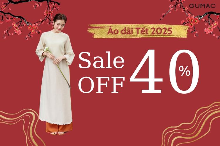 mau ao dai tet 2025 gia cuc tot