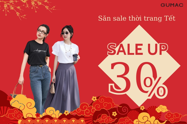 mau ao thun dien ngay tet