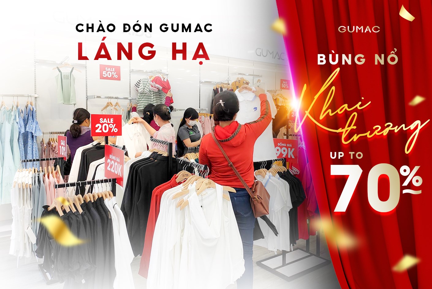 shop thoi trang du tiec quan ba dinh