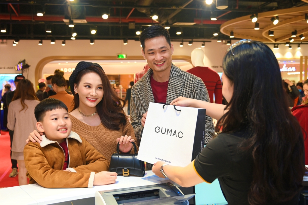 shop dam di tiec quan hoan kiem