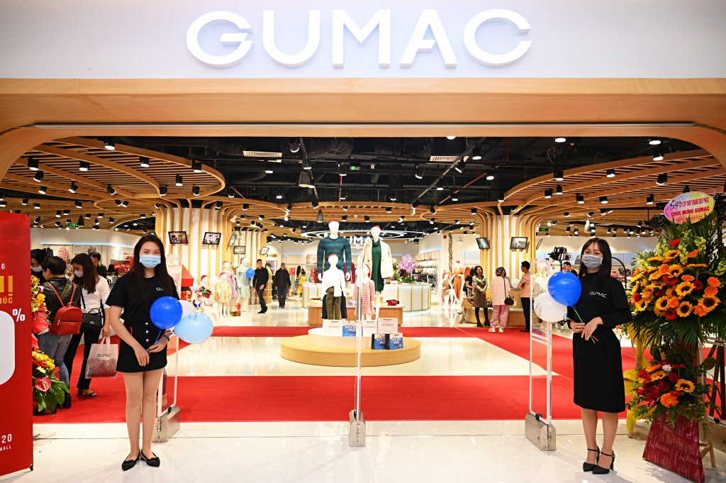 shop vay dam du tiec tre trung quan thanh xuan