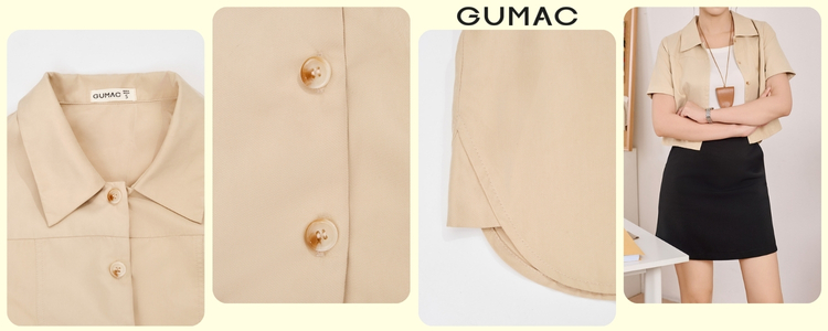 phom chuan shop quan ao o an giang gumac chat luong