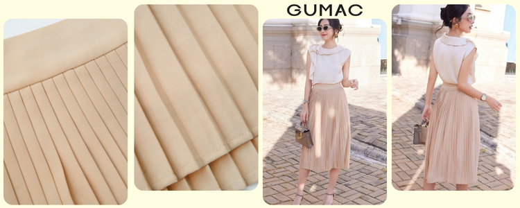 shop quan ao o an giang chan vay gumac chat luong