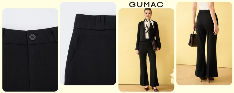shop quan ao o an giang quan cong so gumac chat luong