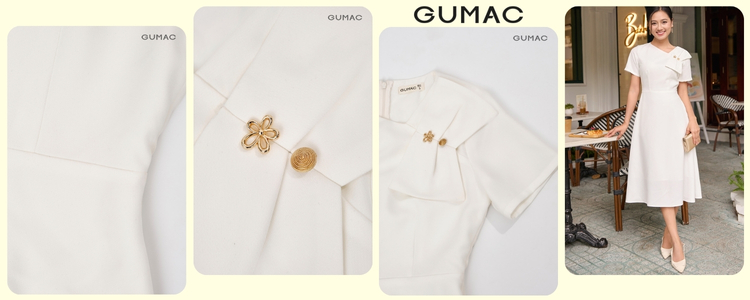 shop quan ao o an giang vay dam gumac noi tieng