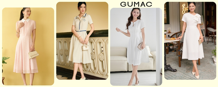 vay dam gumac an giang gia re dep