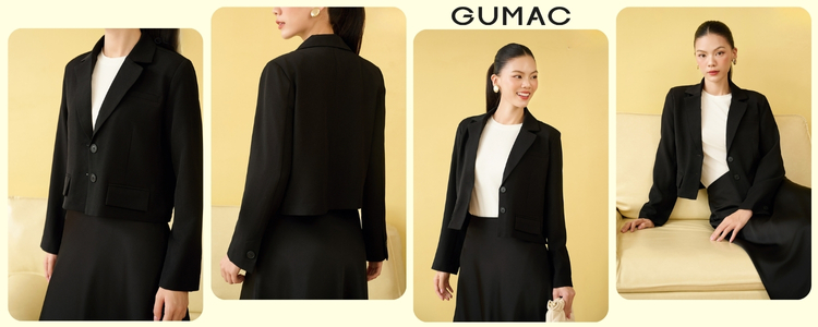 duong may dep shop quan ao nu o bac giang noi tieng