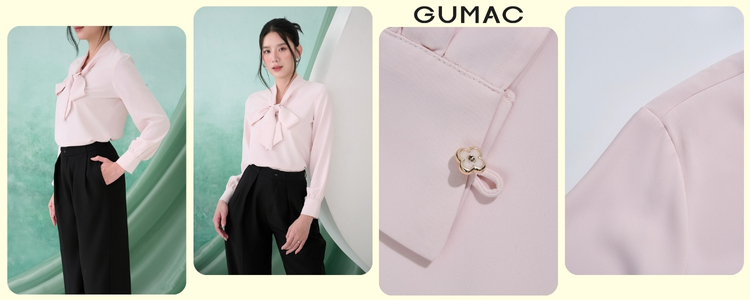 form dep shop do cong so o bac giang gumac chat luong
