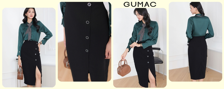 shop quan ao nu o bac giang chan vay gumac dep