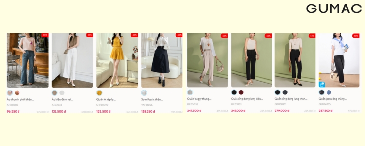 shop quan ao nu o bac giang gia re chat luong