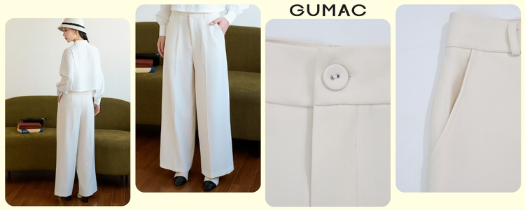shop quan ao o bac giang gumac vai dep ben