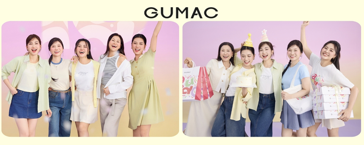 shop quan ao o bac giang phu hop nhieu do tuoi
