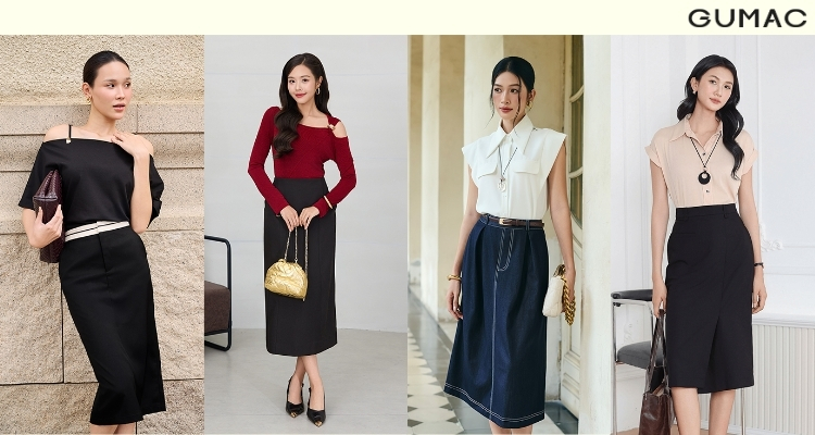 shop chan vay cong so binh duong