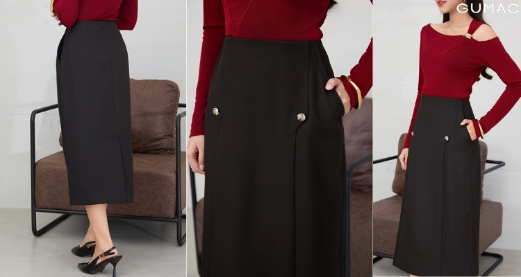 shop quan ao chat luong o binh duong
