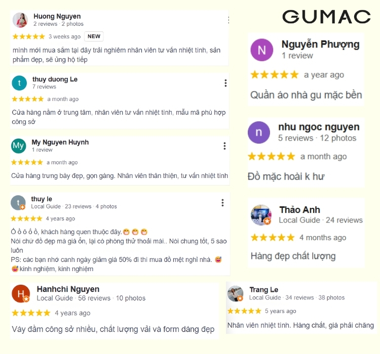 shop quan ao nu binh duong duoc yeu thich