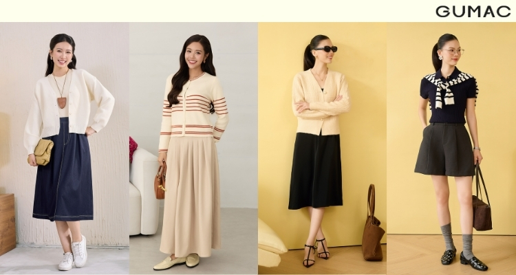 shop quan ao nu dep nhat o binh duong