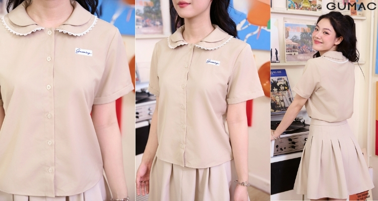 shop quan ao nu dep o binh duong