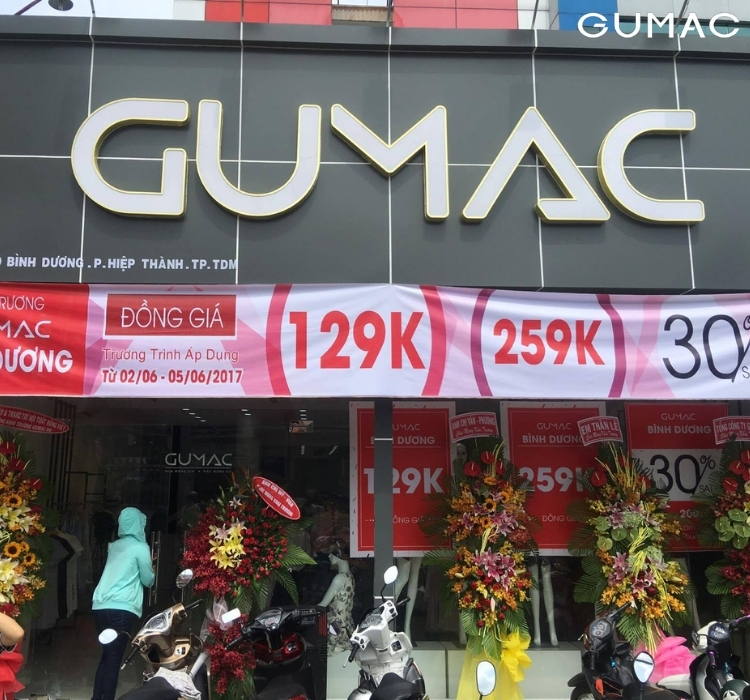 shop quan ao nu o binh duong noi tieng