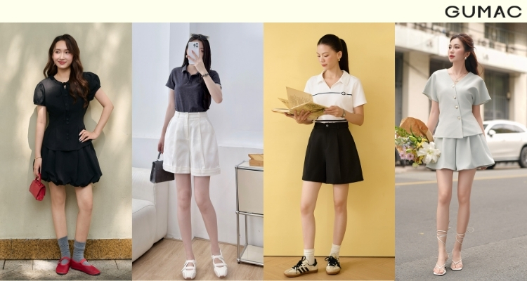 shop quan ao nu o binh duong