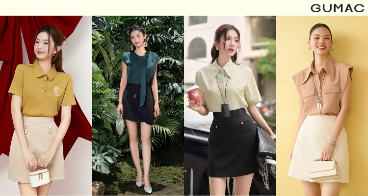 shop quan ao nu o thu dau mot