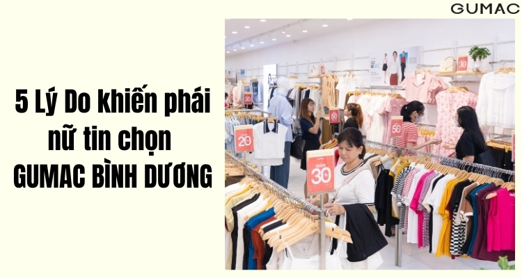 shop quan ao o binh duong noi tieng