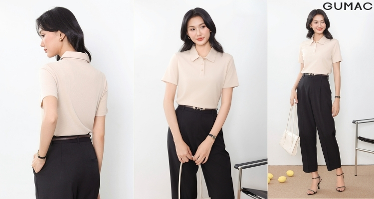 shop quan ao o duong yersin binh duong