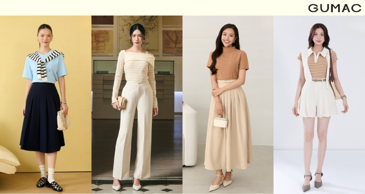 shop ao thun nu can tho