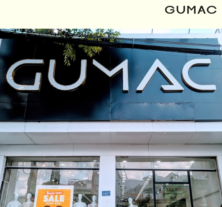 shop quan ao can tho noi tieng