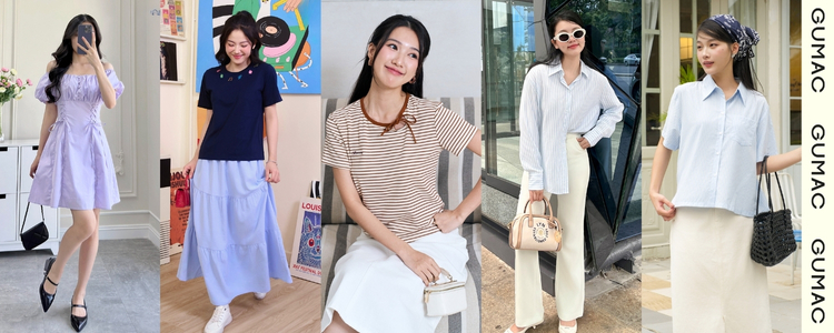 shop quan ao nu can tho chat luong