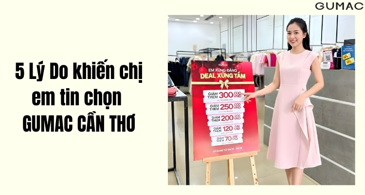 shop quan ao nu can tho noi tieng