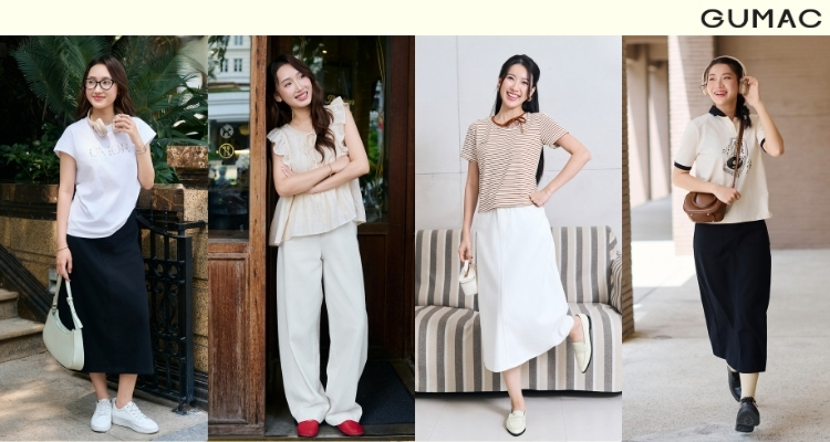 shop quan ao nu di choi can tho