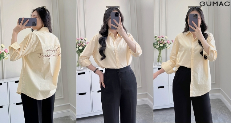 shop thoi trang cong so nu o can tho
