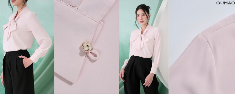 shop quan ao cao lanh chat lieu mat me