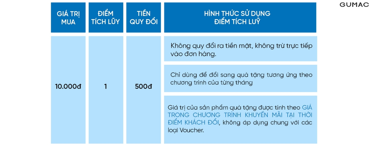 shop quan ao cao lanh dich vu khach hang tot