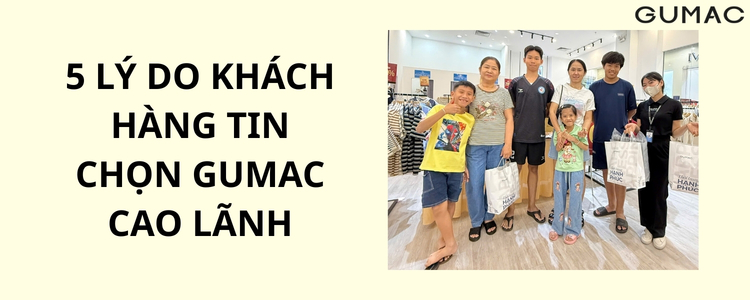 shop quan ao dep o cao lanh uy tin chat luong