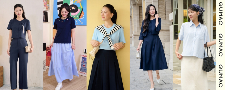 shop quan ao nu o cao lanh thuong hieu gumac