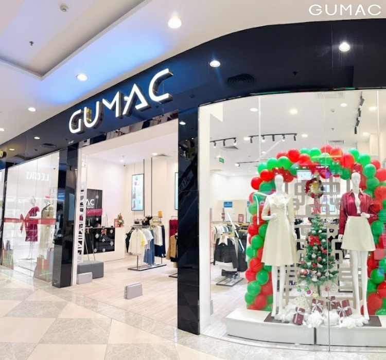 shop quan ao o cao lanh dong thap uy tin