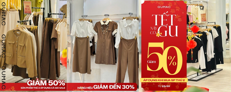 shop quan ao o cao lanh giam gia hap dan