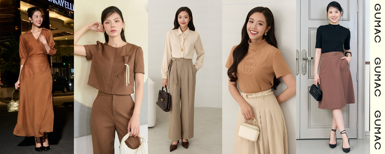 shop thoi trang nu dep nhat cao lanh gumac