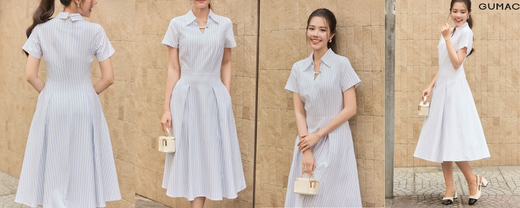 shop vay dam nu cao lanh thiet ke tinh te