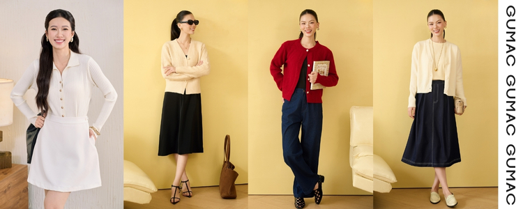 ao cardigan len nu shop quan ao nu o da lat