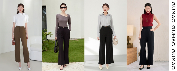 quan tay nu shop quan ao nu o da lat thanh lich