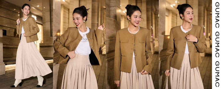 shop ban quan ao cong so nu dep o da lat