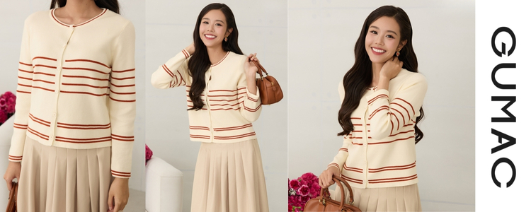 shop ban quan ao cong so nu xinh o da lat